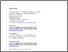 [thumbnail of Social support after a stroke RESUBMISSION.pdf]