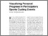[thumbnail of wood_visualization_2015Postprint.pdf]