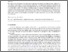 [thumbnail of ReducedTransparency_Revision2_Polina.pdf]