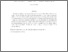 [thumbnail of relationship_TemizsoyIoriMontes-Rojas.pdf]