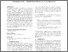[thumbnail of Visual analysis of social networks in space and time.pdf]