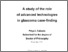 [thumbnail of Dabasia, Priya.pdf]