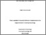 [thumbnail of Hackett, Addy.pdf]