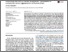 [thumbnail of City, Culture & Society_Dinardi.pdf]