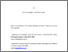 [thumbnail of Brussels - Iosifidis and Smith.pdf]
