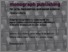 [thumbnail of Guide-to-open-access-monograph-publishing-for-researchers-final.pdf]