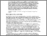 [thumbnail of Claiming a Human Right to Housing 22 Dec 2014 FINAL.pdf]
