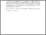 [thumbnail of ISB-13-0134 RR 1IF 29 July 2013 OA.pdf]