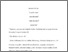 [thumbnail of Detecting_cognitive_impairment_and_dementia_in_deaf_people final author copy.pdf]