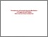 [thumbnail of FGM statistics final report 21 07 15 released text corrected Jan 2016 20 01 16.pdf]