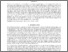 [thumbnail of BIOS Paper 1 2015.pdf]