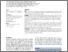 [thumbnail of apa13062preprint.pdf]