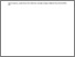 [thumbnail of Revised Depression are current interventions sufficient sent to revised iinc reviewerscomments BJMHN.pdf]