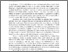 [thumbnail of Paper]