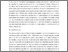 [thumbnail of Advantages and disadvantages Liquid oral antipsychoticsV2.pdf]