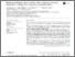 [thumbnail of PIIS146238891530017X.pdf]