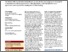 [thumbnail of Assessment of infant feeding.pdf]
