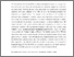 [thumbnail of Cross-Cultural Adaptation of NIPS revised Manuscript number JPS-D-14-00391.pdf]