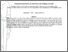 [thumbnail of Article prevention and management REBEN.pdf]