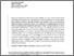 [thumbnail of Article NSCS RLAE.pdf]