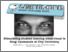 [thumbnail of Slides]