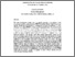 [thumbnail of Manuscript August  IJPE-Escrig  de Menezes.pdf]