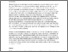 [thumbnail of viva video_colloquium submitted.pdf]