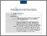 [thumbnail of Jarzabkowski et al, 2105.pdf]