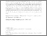 [thumbnail of AVZ-spc-MCAP-SSRN version.pdf]