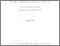 [thumbnail of DistressClassificationMeasures.pdf]