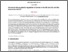 [thumbnail of Failures_in_the_prudential_regulation_of_ban.pdf]