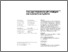 [thumbnail of chi2012workshop_extendedabstract_camready.pdf]