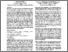 [thumbnail of aupair-camera-ready.pdf]