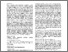 [thumbnail of IUI2012_submitted.pdf]