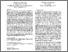 [thumbnail of IUI2011-camera-ready.pdf]