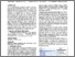 [thumbnail of loumakis_CIKM2011.pdf]