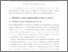 [thumbnail of Online Supplement]