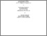 [thumbnail of WOMEN_ON_BOARDS_AROUND_THE_WORLD-repository.pdf]