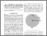 [thumbnail of PCF_defectcore-draft.pdf]