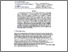 [thumbnail of ArtemiaTracking_BMVC_Workshop_FinalB.pdf]