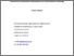 [thumbnail of SGrant_Gaze-Grasp Coordination in Obstacle Avoidance.pdf]