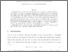 [thumbnail of On finite-time.pdf]