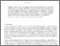 [thumbnail of JPhotonicSSCpaper_3_finalv3.pdf]