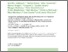 [thumbnail of Plain English Summary]
