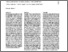 [thumbnail of 0080-6234-reeusp-48-esp-172.pdf]