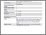[thumbnail of Parameter Reduction in LogNormal CL Models.pdf]