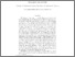 [thumbnail of Dimitrova et al  (2013) IME.pdf]