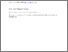 [thumbnail of Double_deprivation_of_support_MAIN_FILE_vs_6.pdf]