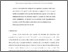 [thumbnail of JOSA5.pdf]