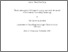 [thumbnail of REDACTED - Bajaj, RK (2008) Thesis.pdf]